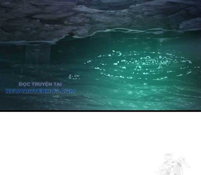 Quái Lực Loạn Thần chapter 48 - Trang 37