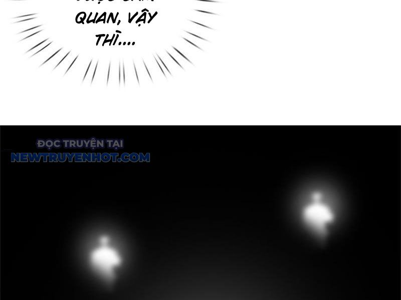 Ta Có Thể Tấn Công Không Giới Hạn chapter 32 - Trang 41