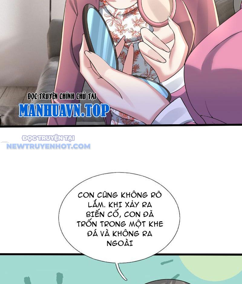 Khởi đầu Bằng Một Vạn Hít đất: Oanh Sát Thần Minh! chapter 15 - Trang 68