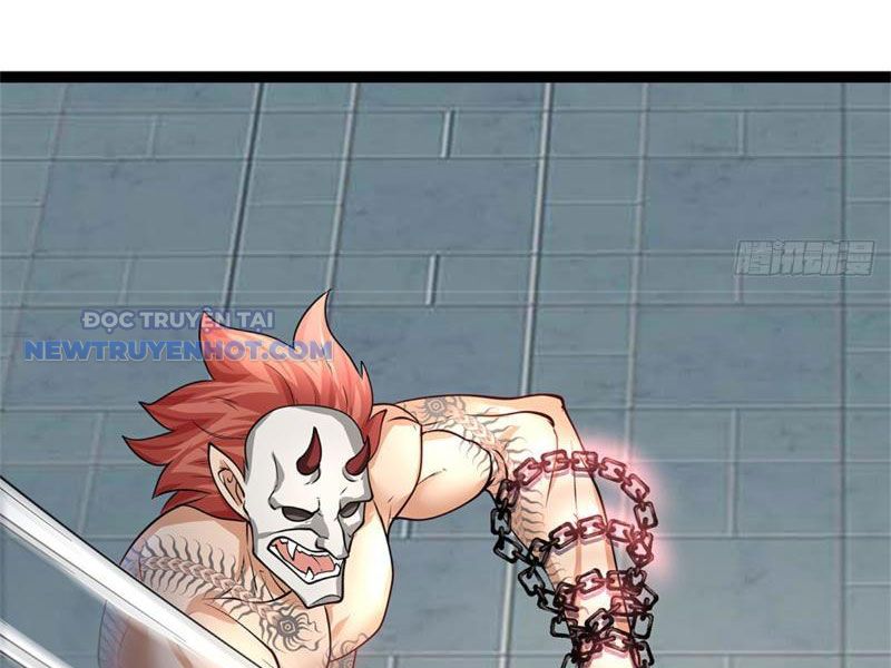Ta Có Thể Tấn Công Không Giới Hạn chapter 24 - Trang 41