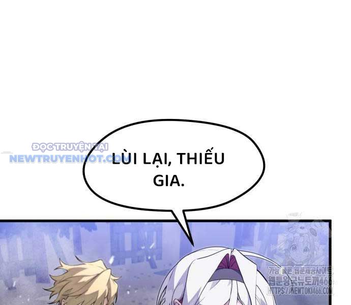 Mỗi Lính Đánh Thuê Trở Về Đều Có Một Kế Hoạch chapter 14 - Trang 38