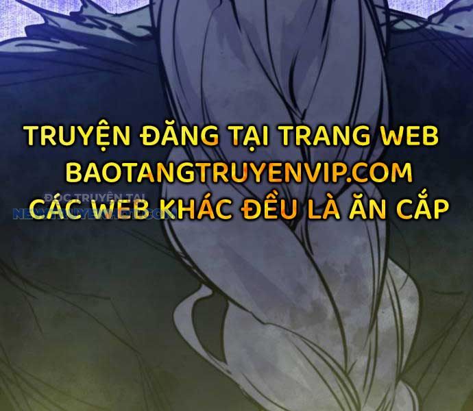 Mỗi Lính Đánh Thuê Trở Về Đều Có Một Kế Hoạch chapter 14 - Trang 34