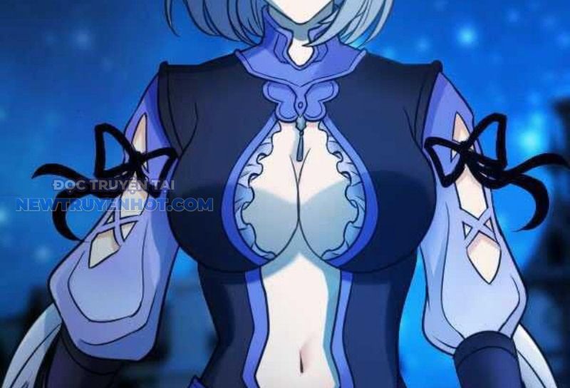 Vương Quốc Huyết Mạch chapter 58 - Trang 17