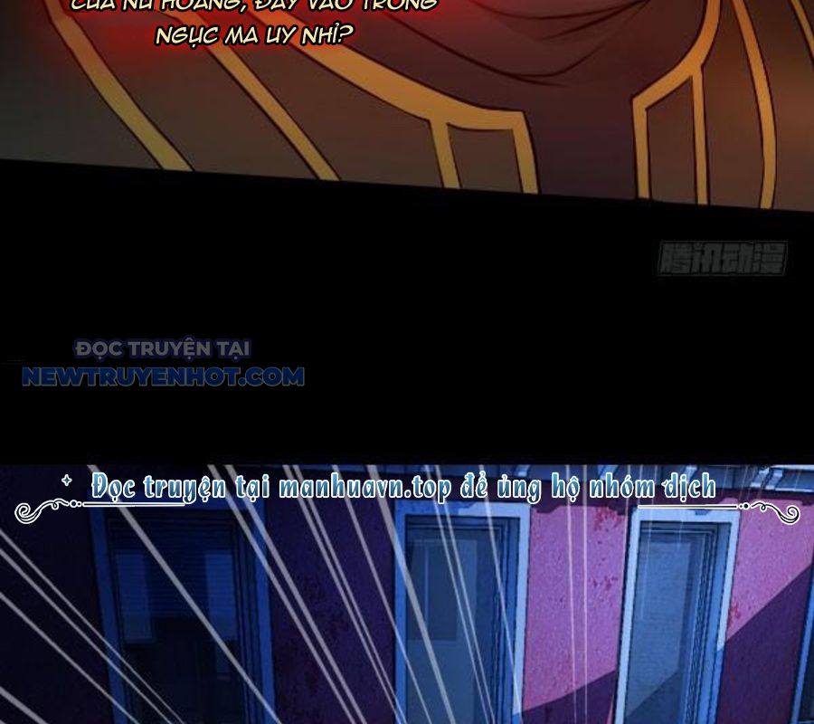 Vương Quốc Huyết Mạch chapter 40 - Trang 13