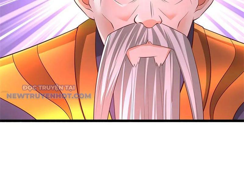 Ta Có Thể Tấn Công Không Giới Hạn chapter 46 - Trang 89