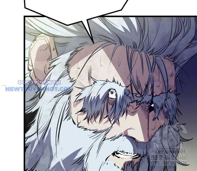 Mỗi Lính Đánh Thuê Trở Về Đều Có Một Kế Hoạch chapter 14 - Trang 136