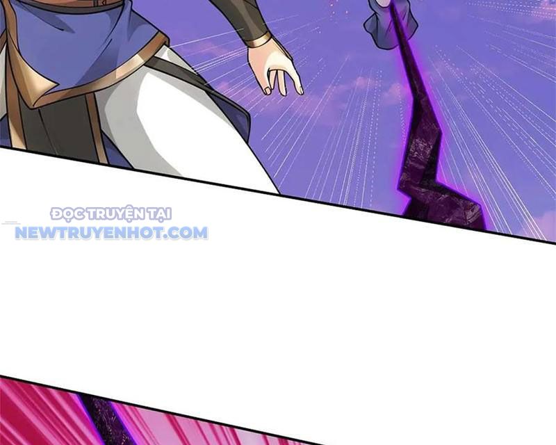 Ta Có Thể Tấn Công Không Giới Hạn chapter 66 - Trang 100