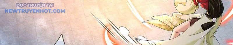 Ta Có Thể Cướp Đoạt Cơ Duyên chapter 28 - Trang 51
