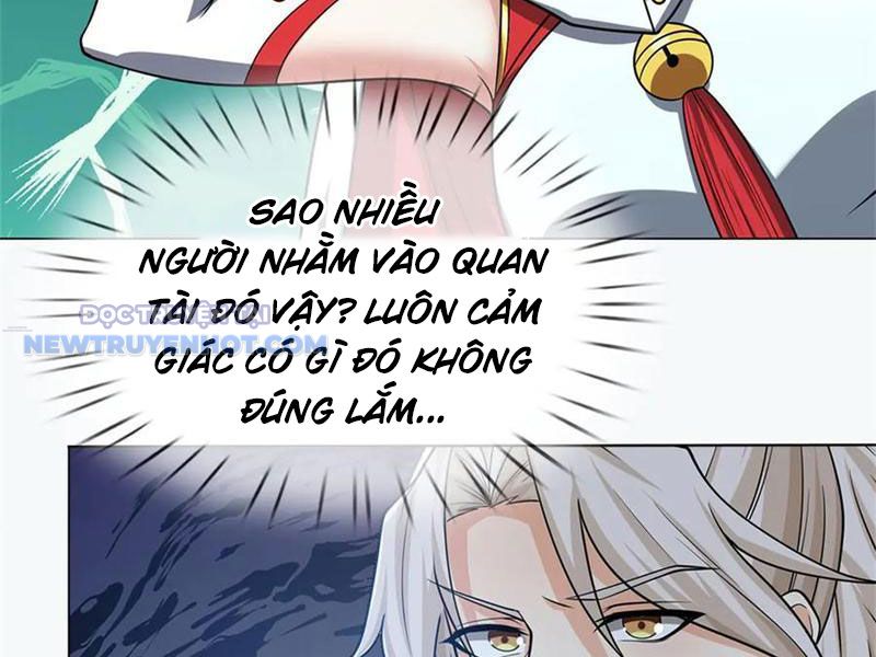 Ta Có Thể Tấn Công Không Giới Hạn chapter 36 - Trang 103