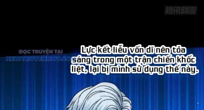 Vương Quốc Huyết Mạch chapter 59 - Trang 38