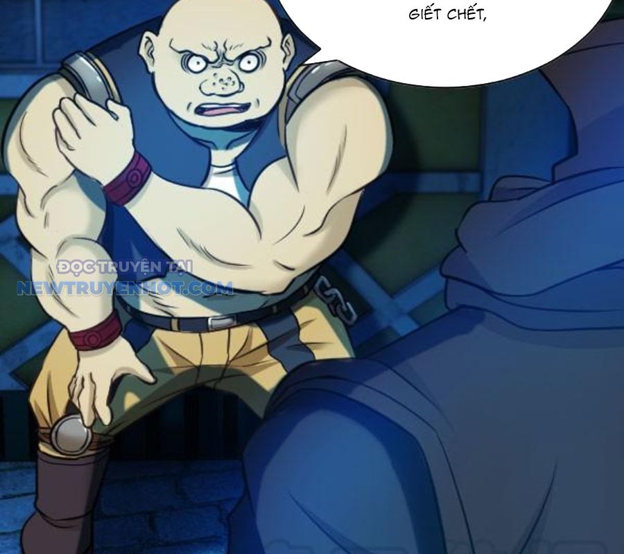 Vương Quốc Huyết Mạch chapter 56 - Trang 14