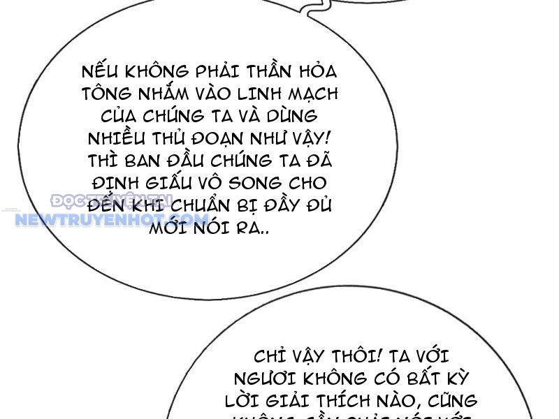 Ta Có Thể Tấn Công Không Giới Hạn chapter 60 - Trang 51
