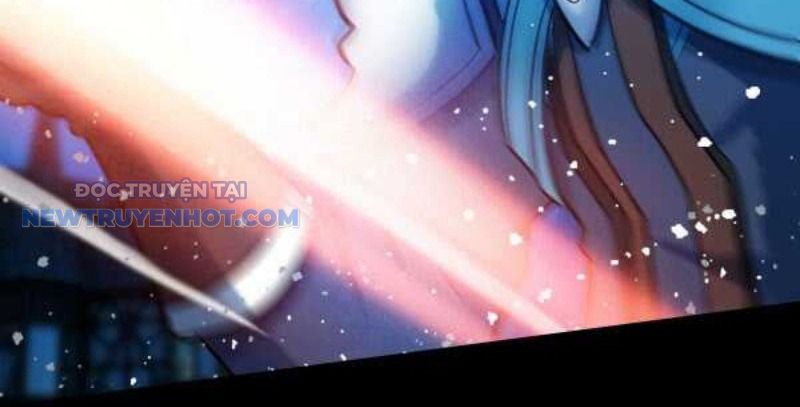 Vương Quốc Huyết Mạch chapter 59 - Trang 31