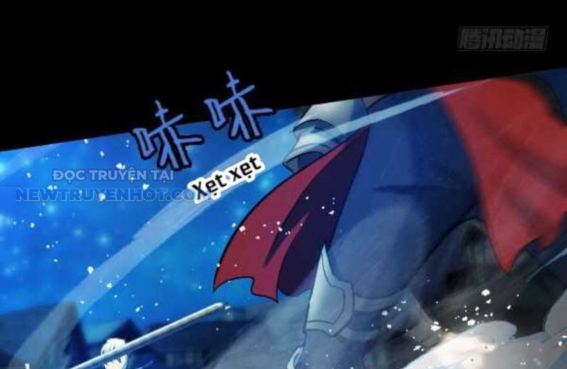 Vương Quốc Huyết Mạch chapter 58 - Trang 42