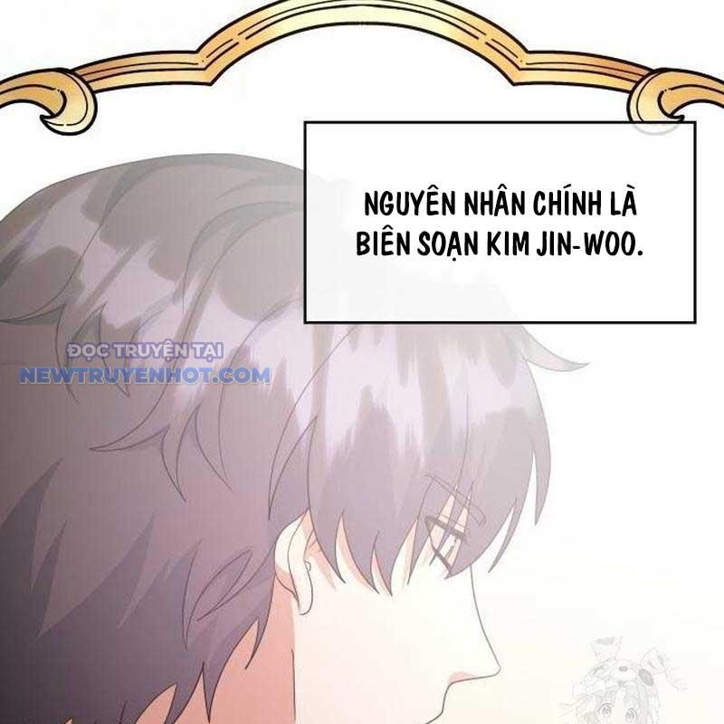 Studio Tùy Hứng Của Nghệ Sĩ Thiên Tài chapter 59 - Trang 144