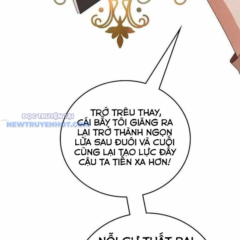 Studio Tùy Hứng Của Nghệ Sĩ Thiên Tài chapter 58 - Trang 31