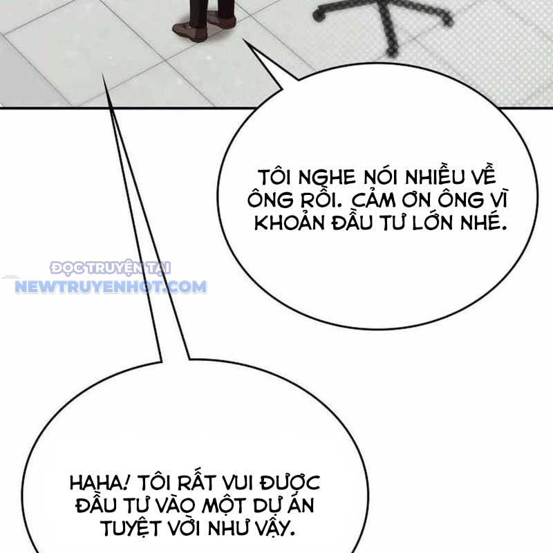 Studio Tùy Hứng Của Nghệ Sĩ Thiên Tài chapter 54 - Trang 15