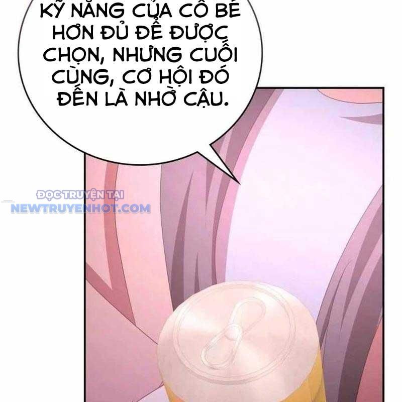 Studio Tùy Hứng Của Nghệ Sĩ Thiên Tài chapter 54 - Trang 85