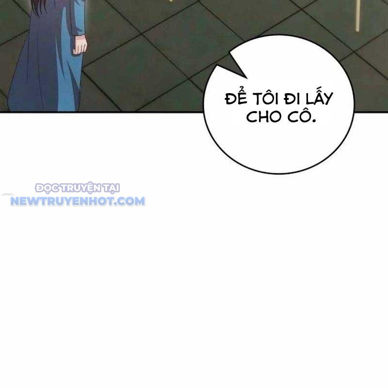 Studio Tùy Hứng Của Nghệ Sĩ Thiên Tài chapter 58 - Trang 82