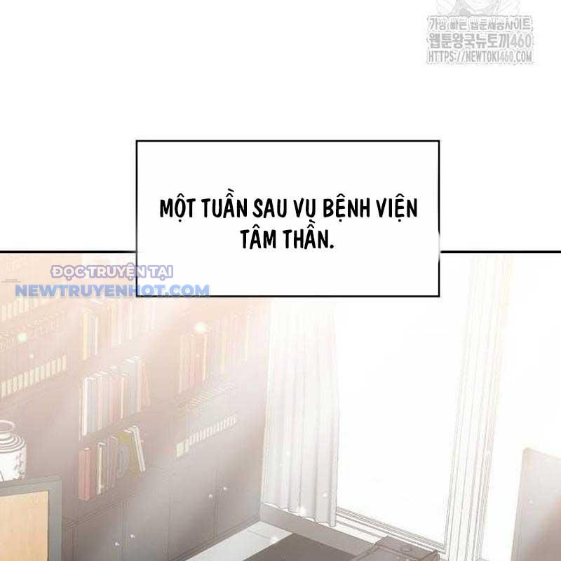 Studio Tùy Hứng Của Nghệ Sĩ Thiên Tài chapter 59 - Trang 171