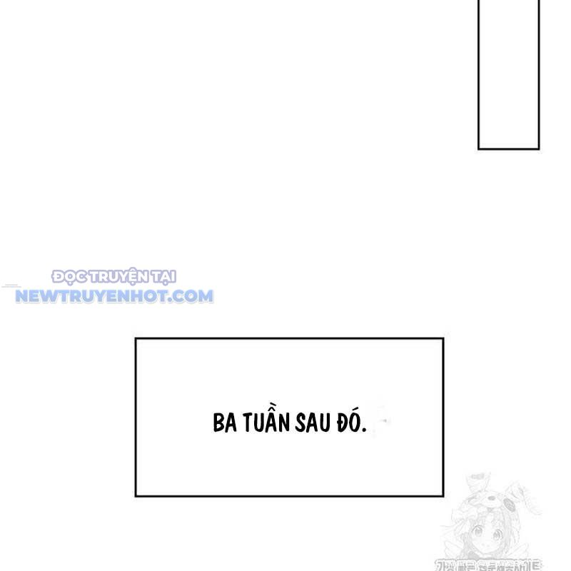 Studio Tùy Hứng Của Nghệ Sĩ Thiên Tài chapter 60 - Trang 46