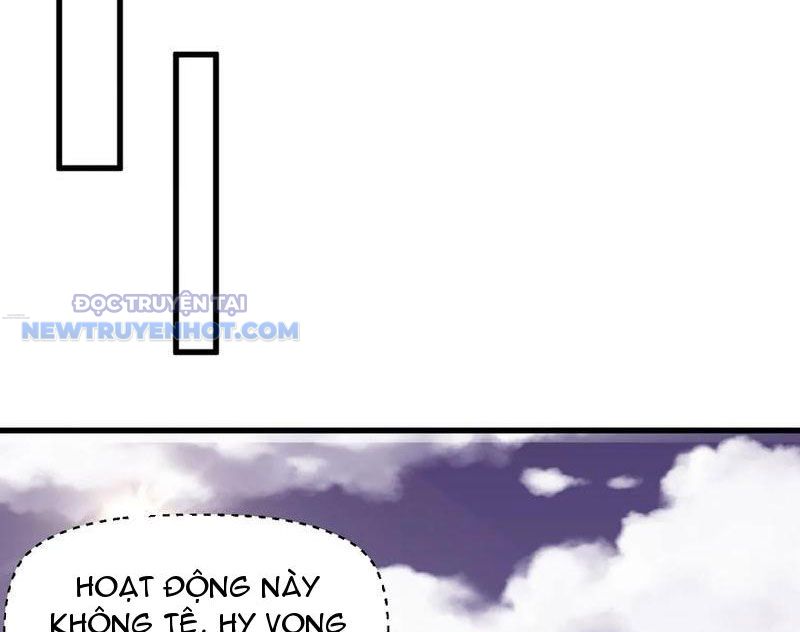Từ Dã Quái Bắt Đầu Thăng Cấp chapter 65 - Trang 36