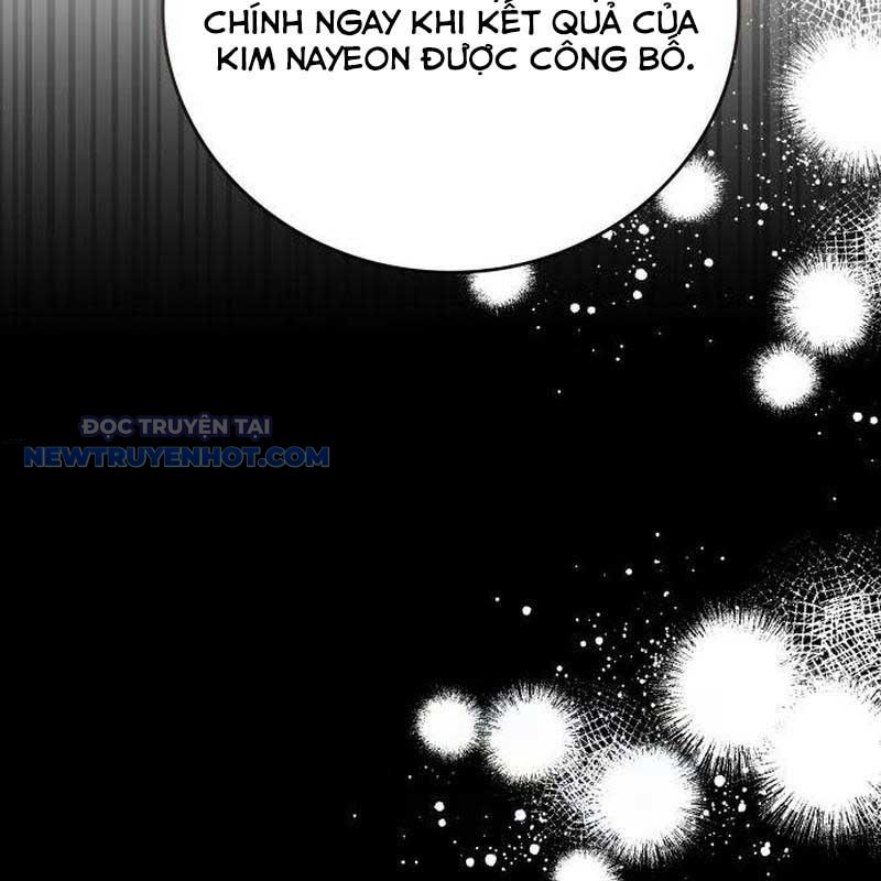 Studio Tùy Hứng Của Nghệ Sĩ Thiên Tài chapter 60 - Trang 30