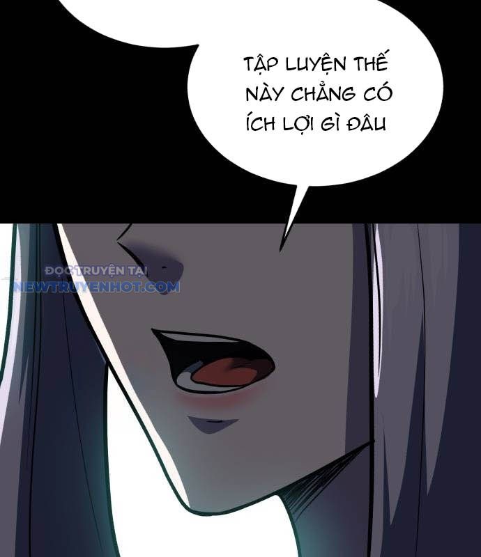Cậu Bé Của Thần Chết chapter 246 - Trang 274