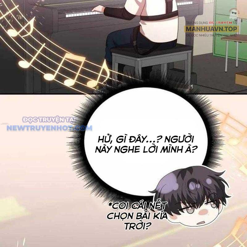 Studio Tùy Hứng Của Nghệ Sĩ Thiên Tài chapter 57 - Trang 148
