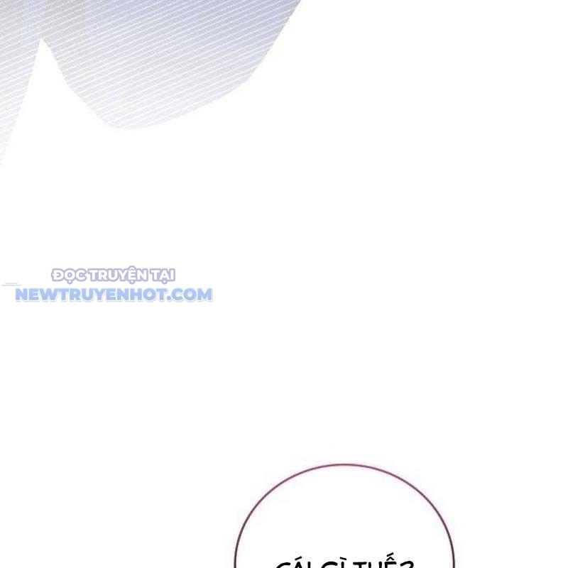 Studio Tùy Hứng Của Nghệ Sĩ Thiên Tài chapter 60 - Trang 210