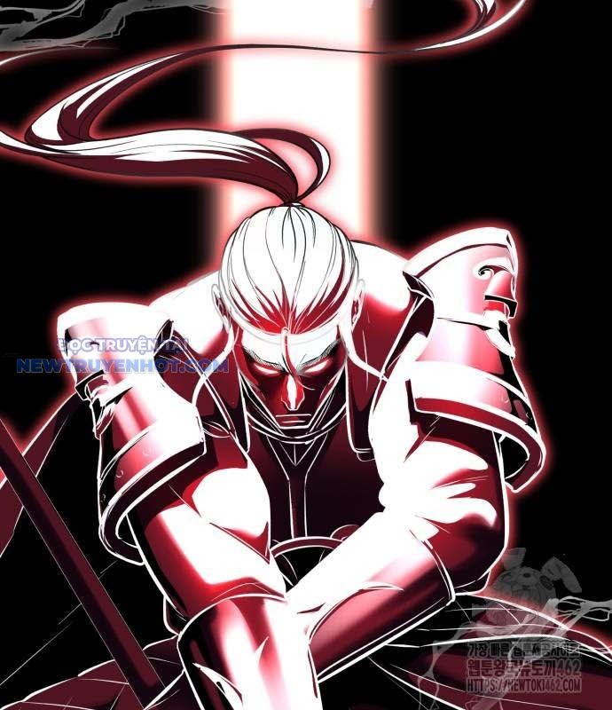 Cậu Bé Của Thần Chết chapter 246 - Trang 105