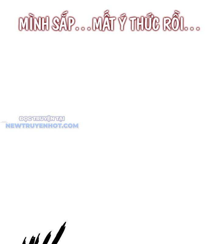 Cậu Bé Của Thần Chết chapter 246 - Trang 150