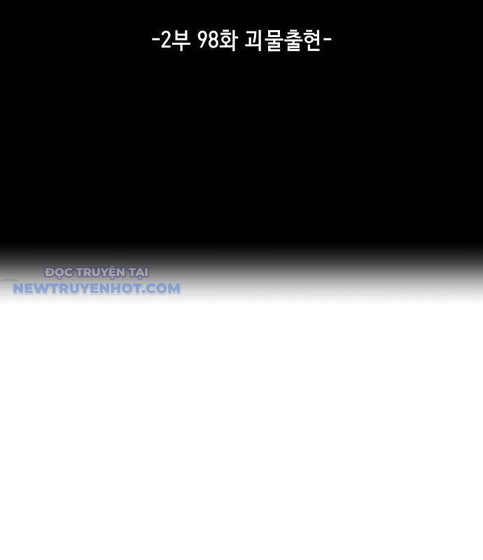 Cậu Bé Của Thần Chết chapter 246 - Trang 20