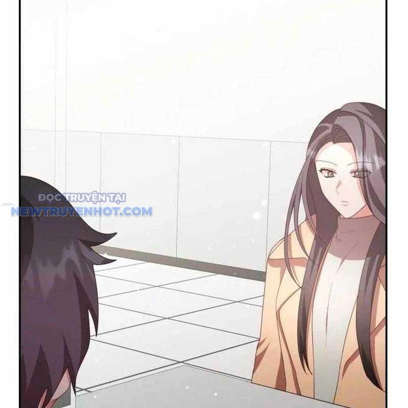 Studio Tùy Hứng Của Nghệ Sĩ Thiên Tài chapter 56 - Trang 75