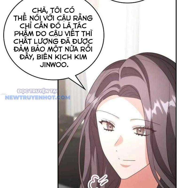 Studio Tùy Hứng Của Nghệ Sĩ Thiên Tài chapter 58 - Trang 49