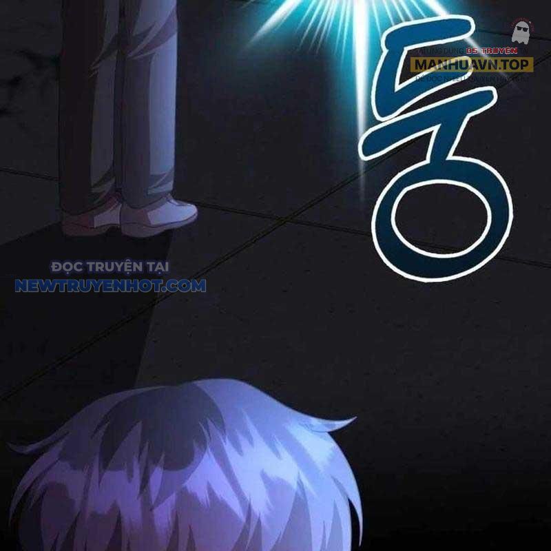 Studio Tùy Hứng Của Nghệ Sĩ Thiên Tài chapter 57 - Trang 103