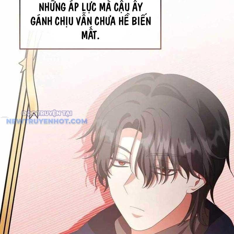 Studio Tùy Hứng Của Nghệ Sĩ Thiên Tài chapter 56 - Trang 129