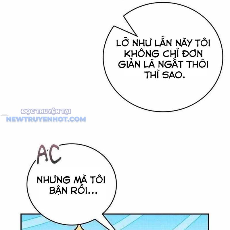 Studio Tùy Hứng Của Nghệ Sĩ Thiên Tài chapter 58 - Trang 69