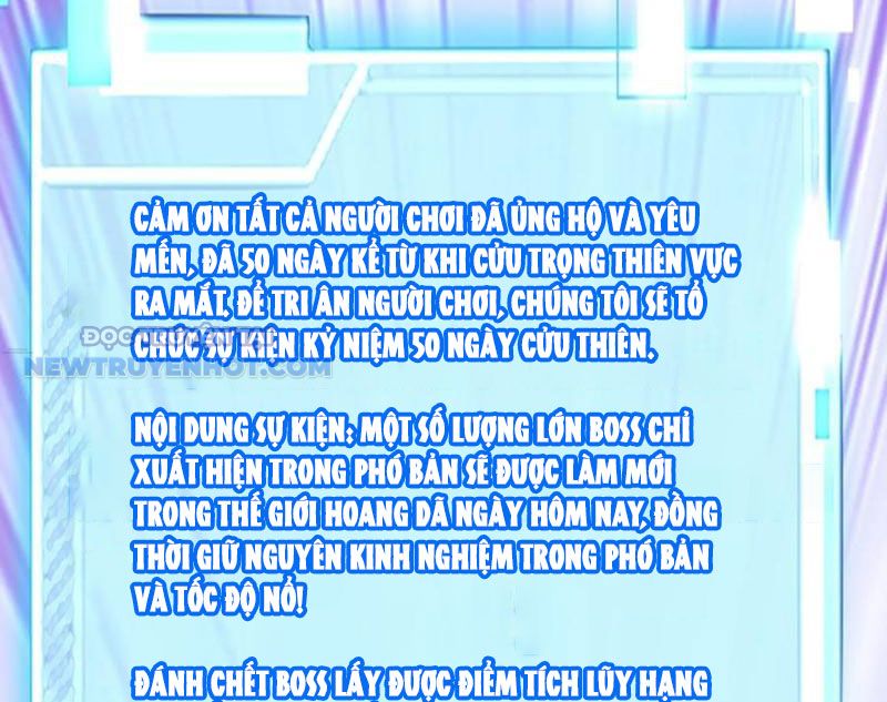 Từ Dã Quái Bắt Đầu Thăng Cấp chapter 65 - Trang 28