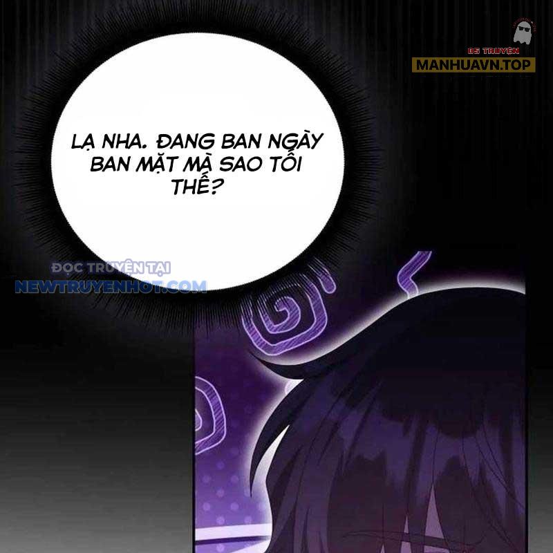 Studio Tùy Hứng Của Nghệ Sĩ Thiên Tài chapter 57 - Trang 56