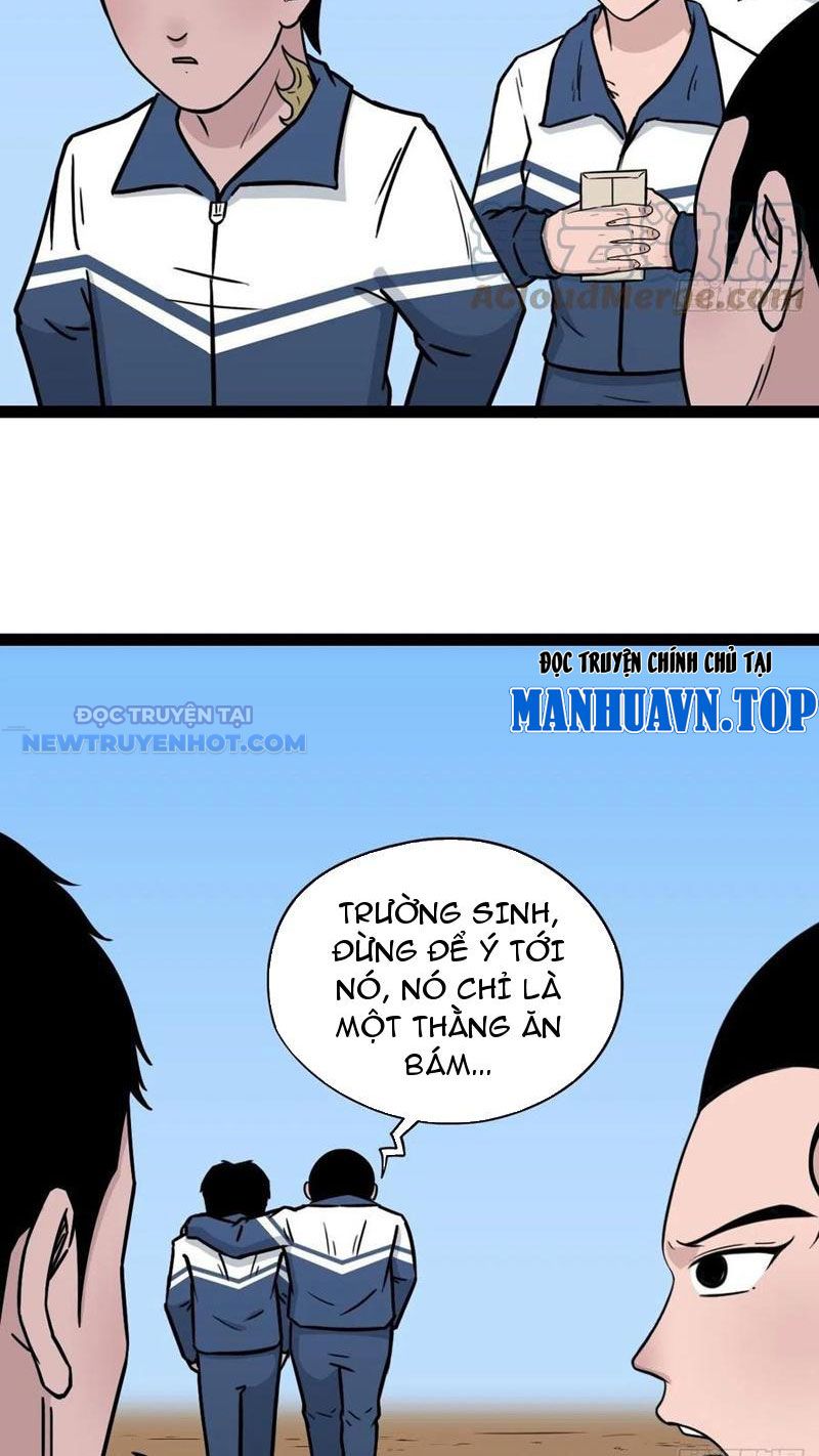 đấu Yếm Thần Chap 37 - Next Chap 38