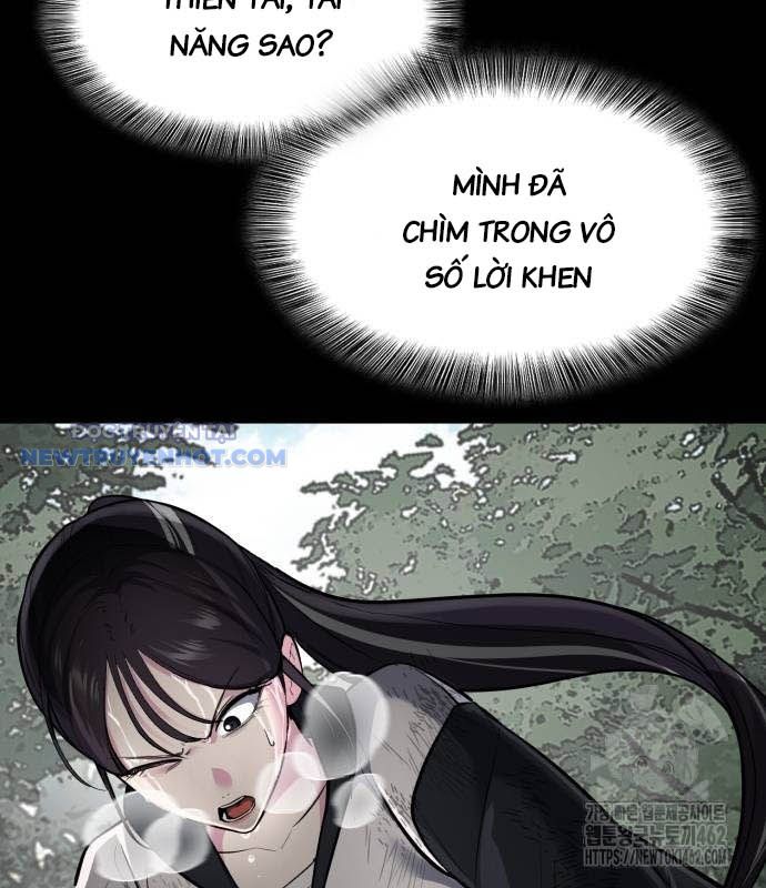 Cậu Bé Của Thần Chết chapter 246 - Trang 195