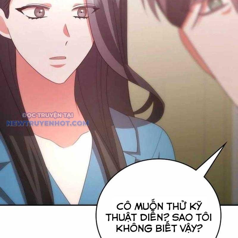 Studio Tùy Hứng Của Nghệ Sĩ Thiên Tài chapter 58 - Trang 100