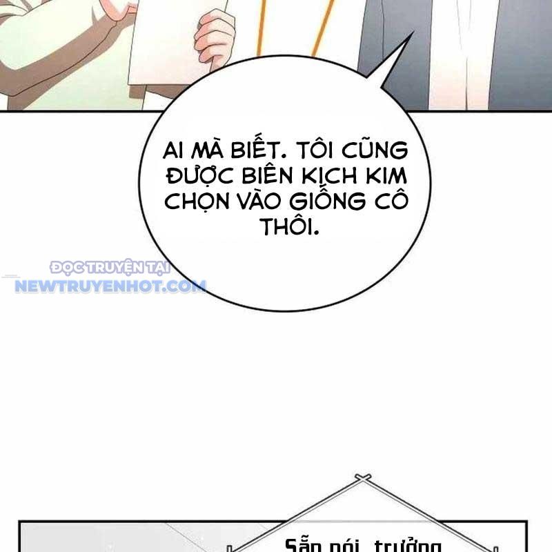 Studio Tùy Hứng Của Nghệ Sĩ Thiên Tài chapter 56 - Trang 50