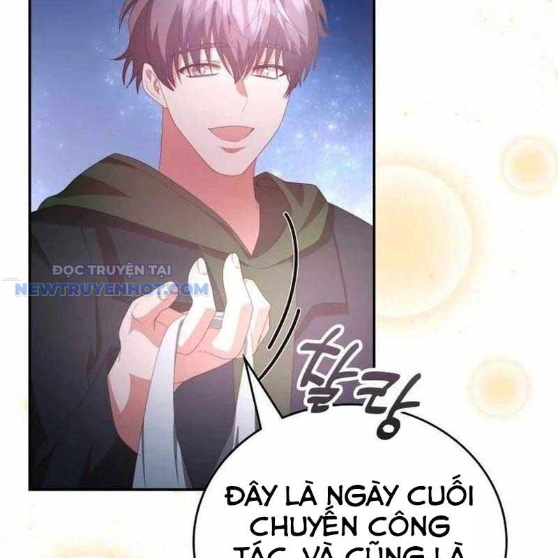 Studio Tùy Hứng Của Nghệ Sĩ Thiên Tài chapter 54 - Trang 69