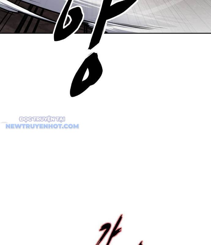 Cậu Bé Của Thần Chết chapter 246 - Trang 122