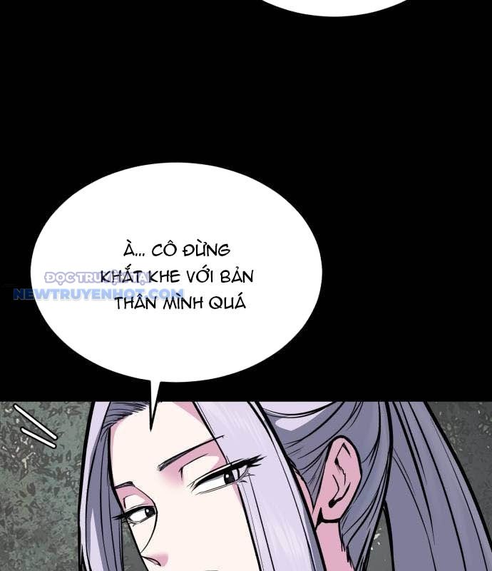 Cậu Bé Của Thần Chết chapter 246 - Trang 210