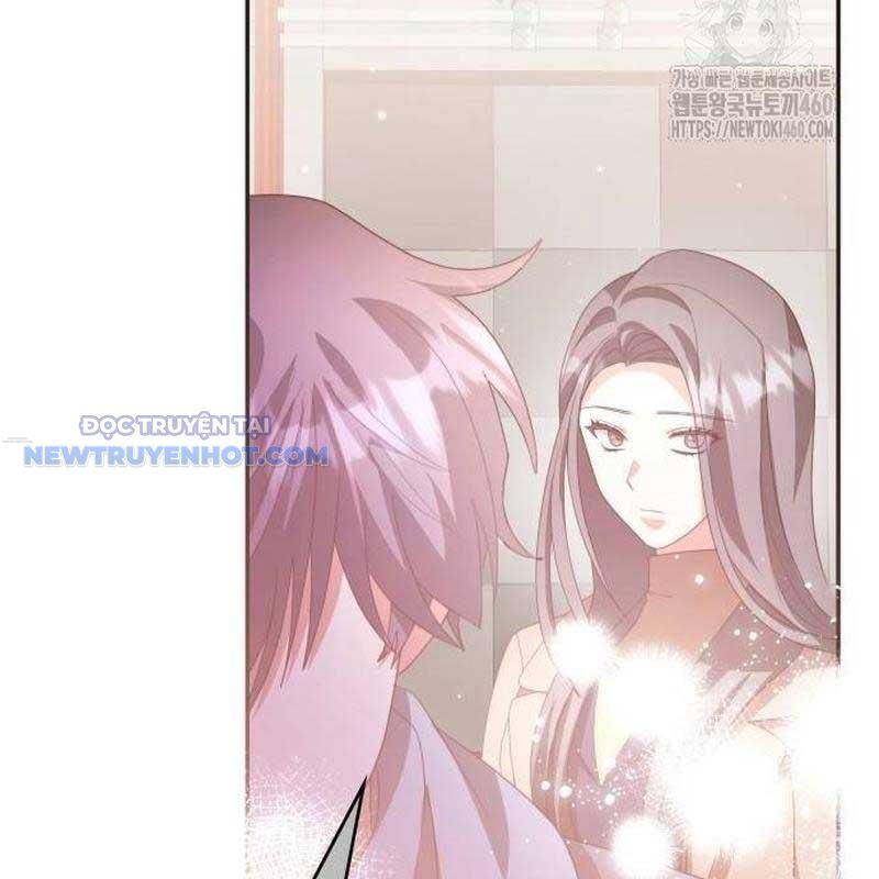 Studio Tùy Hứng Của Nghệ Sĩ Thiên Tài chapter 60 - Trang 175