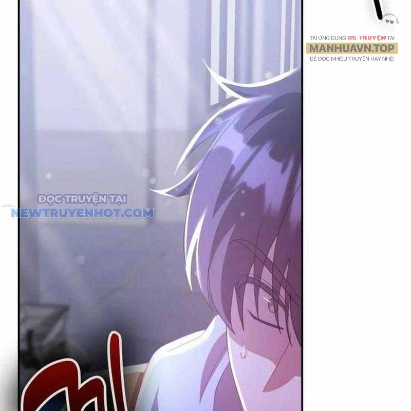 Studio Tùy Hứng Của Nghệ Sĩ Thiên Tài chapter 57 - Trang 65