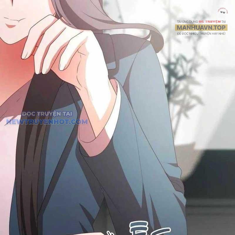 Studio Tùy Hứng Của Nghệ Sĩ Thiên Tài chapter 57 - Trang 31